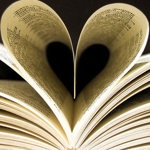 The 8 Most Romantic Quotes from Literature :: Books :: Galleries ...