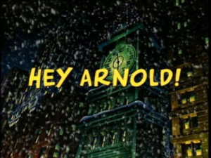 Related Pictures funny hey arnold quotes funny videos top 10 funny