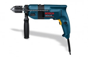 Equipment Quote Request Form