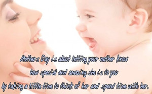 Mothers+day+quotes.jpg