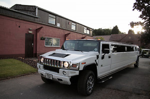 Car Insurance Quotes - hummer - H2 Hummer Limousine 120 quot super ...