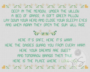 ... the hunger games mockingjay cover hunger games the hunger games