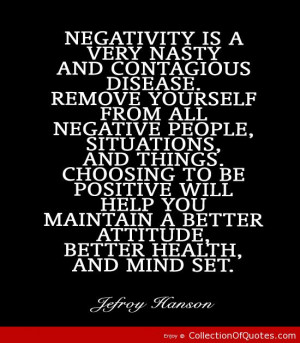 Other Quotes & Sayings