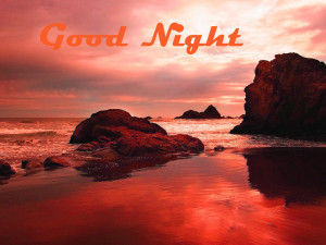 Good-night-water-my-love-friends-good-night-wallpaper-for-facebook-hd ...