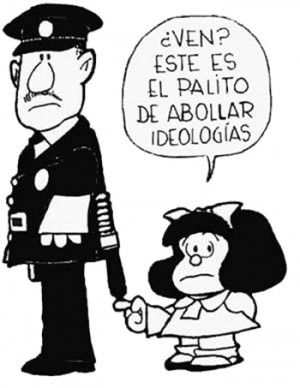 images in database 60 volta as aulas ii mafalda114 mafalda quotes