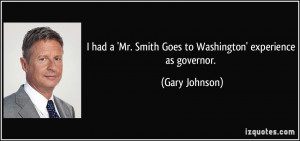 Governor Quotes