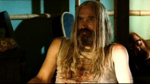 The Ultimate Devil's Rejects Quiz