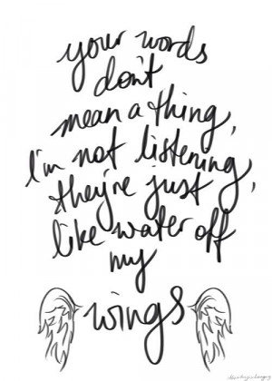 Pinned by Jade Trika