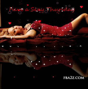 thursday comments facebook images thursday comments facebook quotes ...