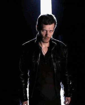 ... , Joseph Morgan Klaus, Morgan Originals, Vampirediaries Josephmorgan