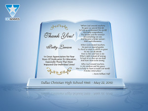 Teacher award wording ideas and sample layouts diy awards. Teacher