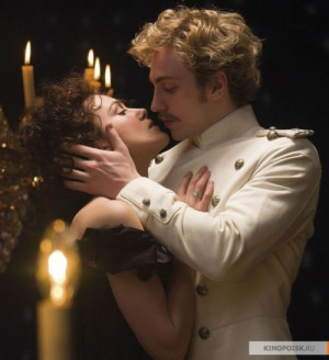 Friday, November 23, 2012