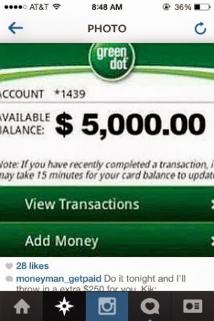 Connecticut Bbb Warns About Green Dot Moneypak Scams Bbb