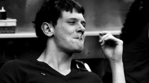 James Cook Skins Quotes