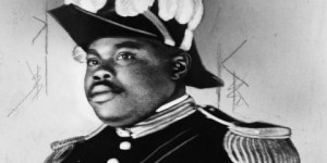 ... quotes by marcus garvey meserette kentake august 17 2015 famous quotes
