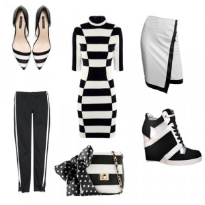 stripes-in-black-and-white-1369999406-stripes-fashion2.jpg