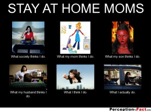 frabz-STAY-AT-HOME-MOMS-What-society-thinks-I-do-What-my-mom-thinks-I ...