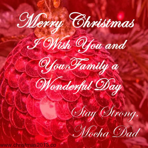 Merry Christmas wishes Quotes