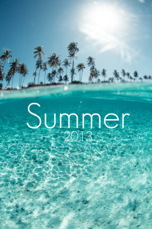 ... , hug, love, palm, photography, quotes, summer, text, trees, water