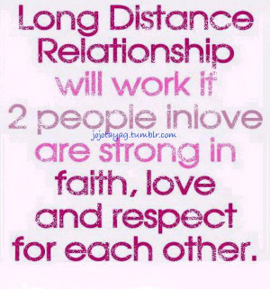 ... inlove-are-strong-in-faith-love-and-respect-for-each-other-love-quote