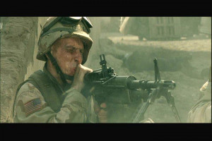 Click here to buy or rent this: