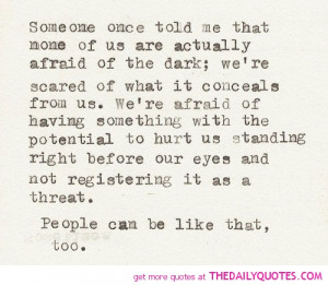 Posted on November 25, 2014 by Jeannine