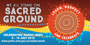 Calling for Port Macquarie-Hastings Access Sub-Committee Members