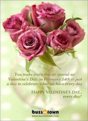 Happy Valentine Day SMS, Quotes, Greetings, Pictures | Valentine’s ...