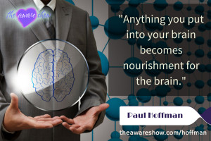 paul-hoffman-brain-quote