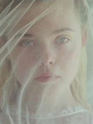 Videos, Entertainment, Fashion, Music, and Celebrity News for Teens ...