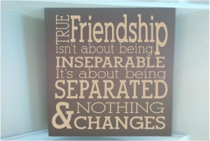 friend #quote #friendship