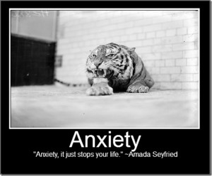 Anxiety Quotes Funny Anxiety quotes funny sandrine