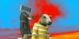 09-15-2014, 11:44 PM)