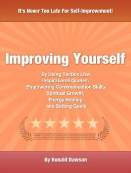 Quotes On Improving Communication Skills ~ Improving Yourself: By ...