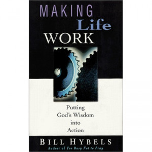 ... Tied: Making Marriage Last a Lifetime - Bill Hybels, Lynne Hybels pdf