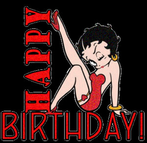 ... -happy-birthday-drivin-topless-betty_boop_birthday.gif
