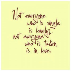 Very true in both aspects..