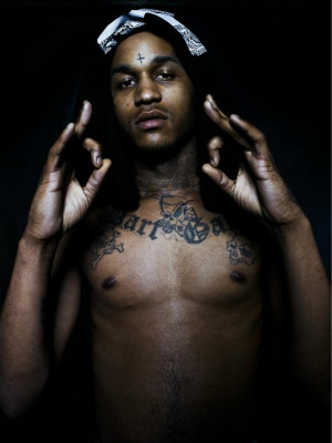 To help improve the quality of the lyrics, visit Fredo Santana (Ft ...