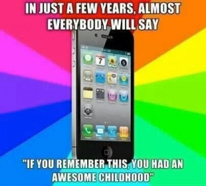 Via Angelica Hutchinson