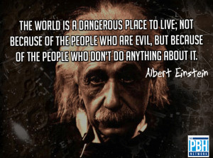 99 Interesting Quotes That Will Change How You See The World
