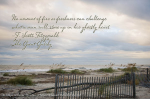 30 Famous Great Gatsby Quotes