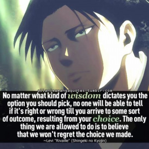 attack on titan quotes - Google Search