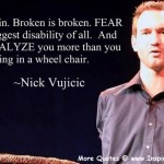 Nick-Vujicic-Inspirational-Sayings-Quotes-Images-Wallpapers-Pictures ...