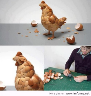 ... funny pictures 2013, funny quotes, funny sayings and quotes, funny