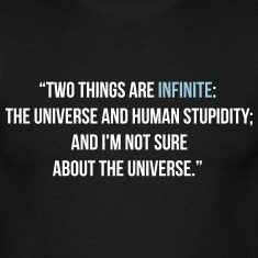 Cool Quote T-Shirts
