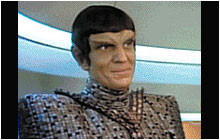 Domains Are Free - $3.99 Cheap Domain Name Registration