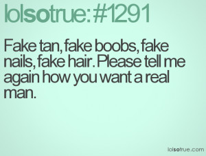 lol so true 1160 bitch please you can photoshop your pictures all you ...