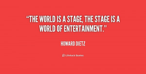quote-Howard-Dietz-the-world-is-a-stage-the-stage-155080.png