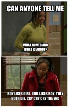 funny thats so raven giggl funni favorit hilari that so raven quotes ...