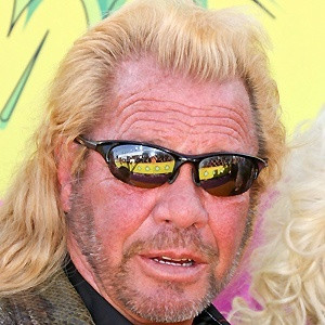 These are the beth chapman reality star duane dog vsykl Pictures